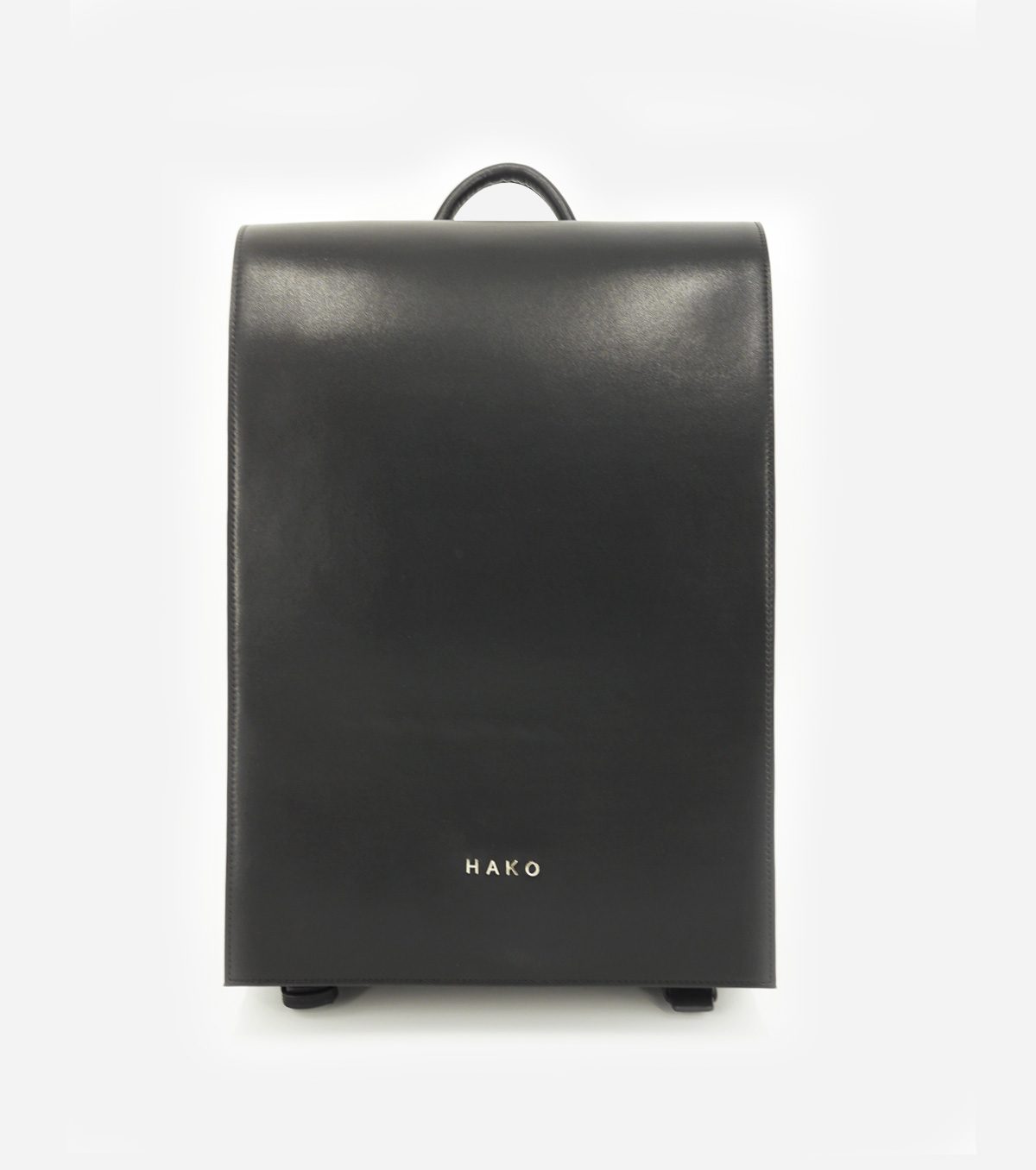 The Hako One Japanese Randoseru Bag